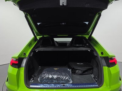 2025 Lamborghini URUS thumbnail 25