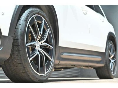 صورة مصغرة 16 لـ 2024 Mercedes-BENZ GLB
