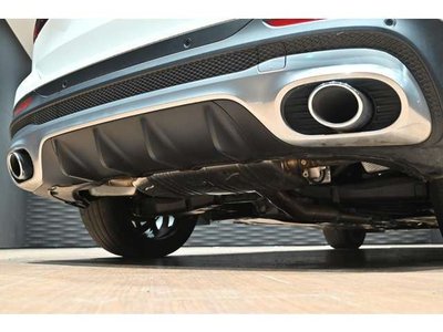 صورة مصغرة 52 لـ 2024 Mercedes-BENZ GLB