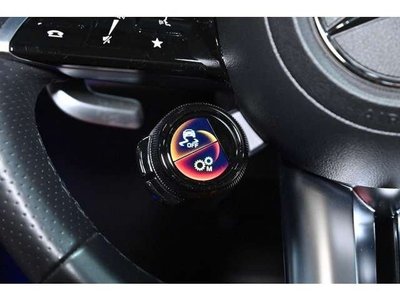 صورة مصغرة 37 لـ 2024 Mercedes-BENZ GLB