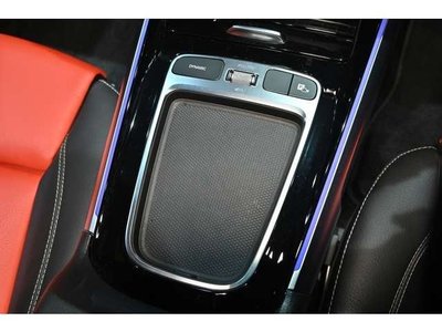 صورة مصغرة 43 لـ 2024 Mercedes-BENZ GLB