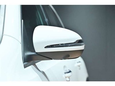 صورة مصغرة 27 لـ 2024 Mercedes-BENZ GLB