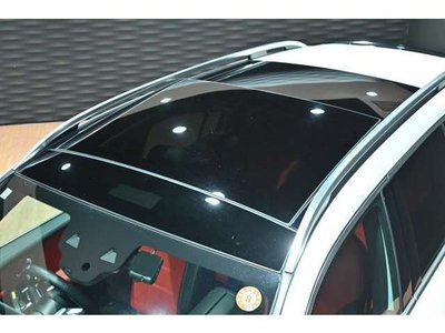 صورة 3 لـ 2024 Mercedes-BENZ GLB