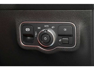 صورة مصغرة 49 لـ 2024 Mercedes-BENZ GLB