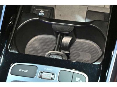 صورة مصغرة 44 لـ 2024 Mercedes-BENZ GLB