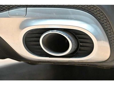 صورة مصغرة 31 لـ 2024 Mercedes-BENZ GLB