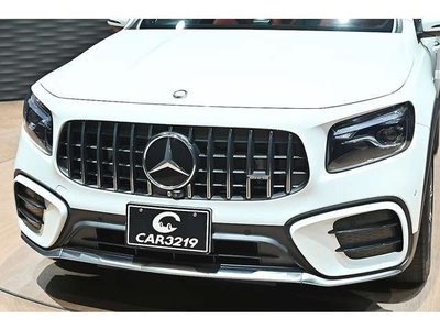 صورة مصغرة 28 لـ 2024 Mercedes-BENZ GLB
