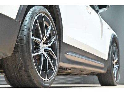 صورة مصغرة 17 لـ 2024 Mercedes-BENZ GLB