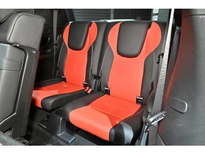صورة مصغرة 20 لـ 2024 Mercedes-BENZ GLB