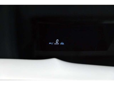 صورة مصغرة 46 لـ 2024 Mercedes-BENZ GLB