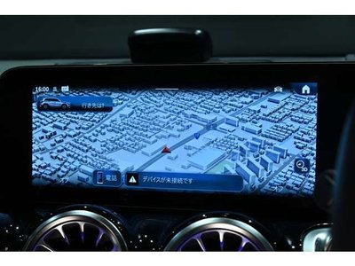 صورة مصغرة 12 لـ 2024 Mercedes-BENZ GLB