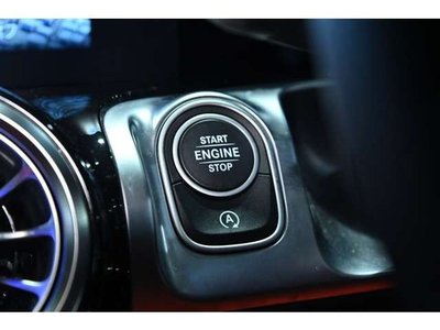 صورة مصغرة 48 لـ 2024 Mercedes-BENZ GLB