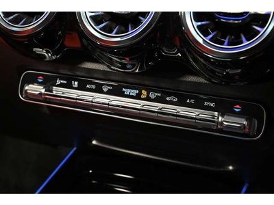 صورة مصغرة 40 لـ 2024 Mercedes-BENZ GLB