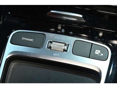 صورة مصغرة 45 لـ 2024 Mercedes-BENZ GLB