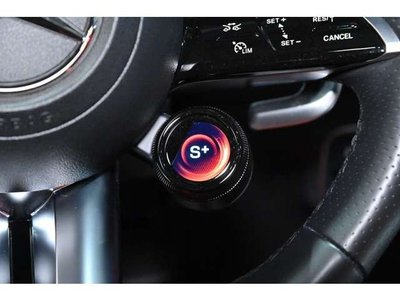 صورة مصغرة 38 لـ 2024 Mercedes-BENZ GLB