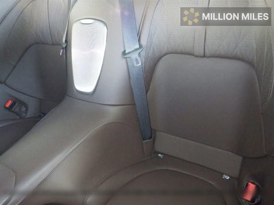 ASTON MARTIN OTHERS - 6