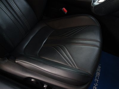 صورة مصغرة 31 لـ 2015 Lexus RC F