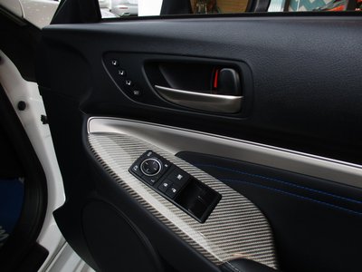 صورة مصغرة 24 لـ 2015 Lexus RC F