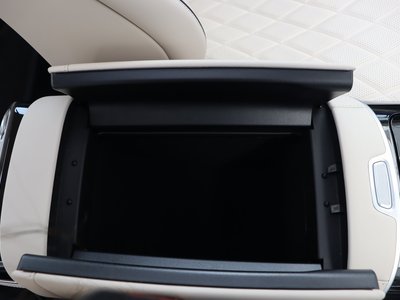 2026 Mercedes-BENZ S-CLASS thumbnail 31