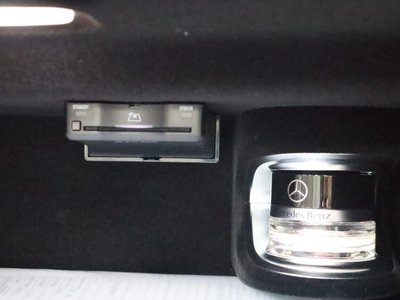 2026 Mercedes-BENZ S-CLASS photo 8