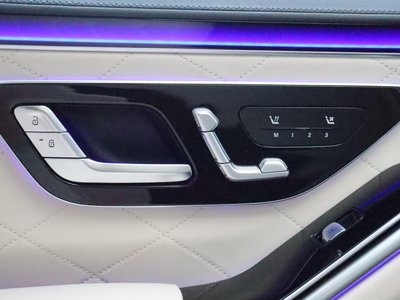 2026 Mercedes-BENZ S-CLASS thumbnail 25