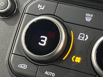 2023 LAND Rover DEFENDER 缩略图 48