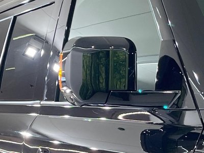 2023 LAND Rover DEFENDER 缩略图 37