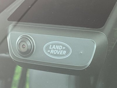 2023 LAND Rover DEFENDER 缩略图 23