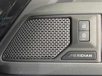 2023 LAND Rover DEFENDER 缩略图 34