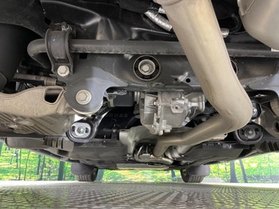 2023 LAND Rover DEFENDER 缩略图 63