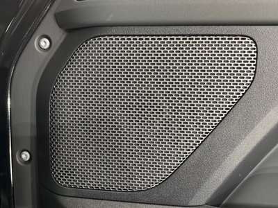 2023 LAND Rover DEFENDER 缩略图 35