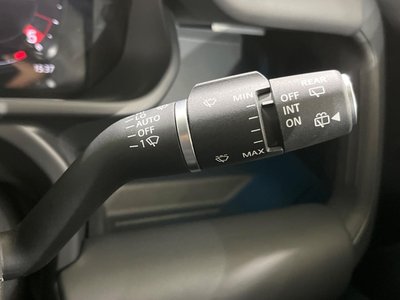 2023 LAND Rover DEFENDER 缩略图 40