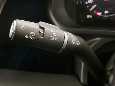 2023 LAND Rover DEFENDER 缩略图 41
