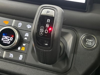 2023 LAND Rover DEFENDER 缩略图 45
