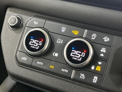2023 LAND Rover DEFENDER 缩略图 47