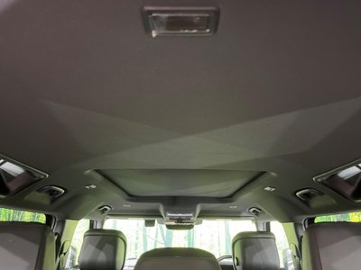 2023 LAND Rover DEFENDER 缩略图 27