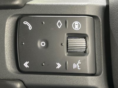 2023 LAND Rover DEFENDER 缩略图 38