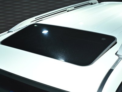 صورة 9 لـ 2021 Toyota LAND CRUISER 200