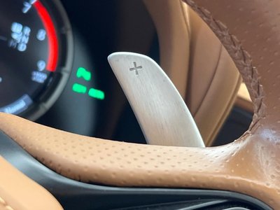 2017 Lexus LC — фото 9