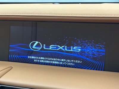 2017 Lexus LC — фото 4