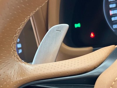 2017 Lexus LC thumbnail 31