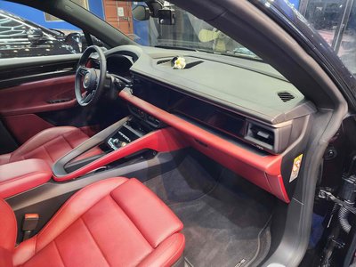 صورة مصغرة 18 لـ 2025 Porsche MACAN