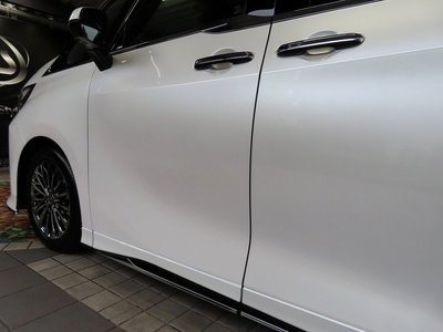 صورة مصغرة 12 لـ 2026 Lexus LM