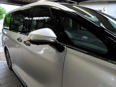 صورة مصغرة 25 لـ 2026 Lexus LM