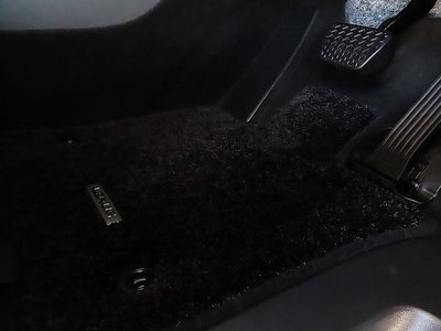 صورة مصغرة 44 لـ 2026 Lexus LM