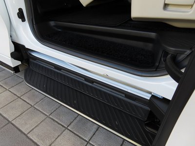 صورة مصغرة 62 لـ 2026 Lexus LM