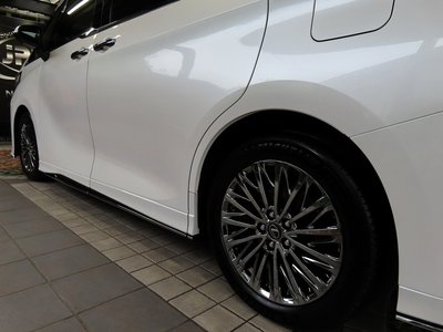 صورة مصغرة 16 لـ 2026 Lexus LM