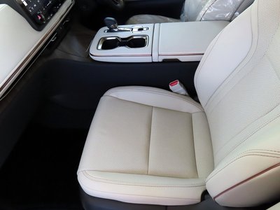 صورة مصغرة 59 لـ 2026 Lexus LM