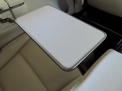 صورة مصغرة 71 لـ 2026 Lexus LM