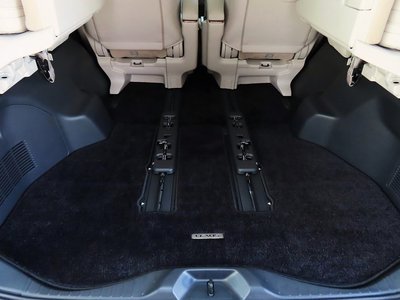 صورة مصغرة 82 لـ 2026 Lexus LM